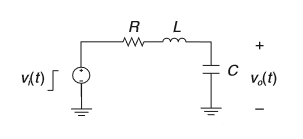 模拟电路设计之二阶系统的瞬态响应分析