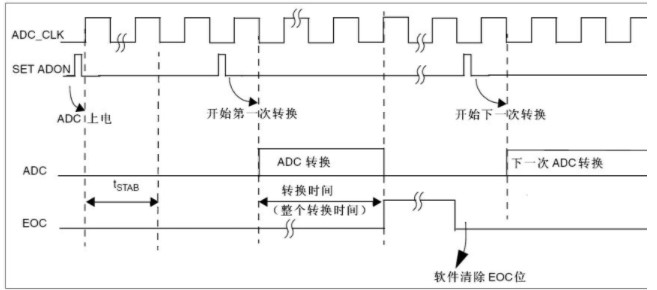 poYBAGMkMc2ABsaeAAB9NjRK3aw488.png