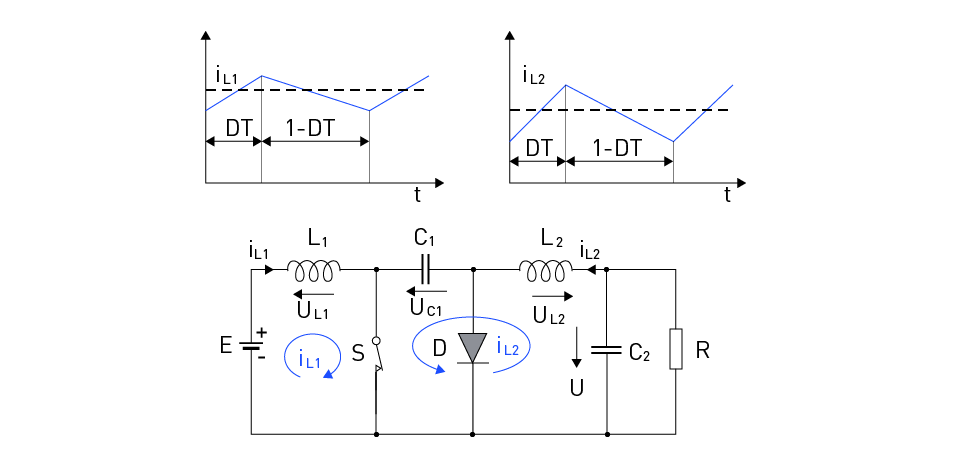 Diagrams-DC-DC_Converters_Fig14-_960_x_464.png