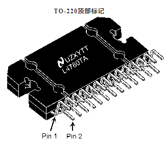 立体声系统放大器LM4780/1/2的性能特点及应用