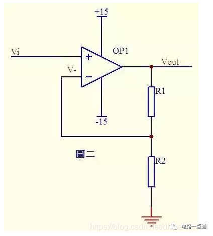 cfb17b40-4d4a-11ed-a3b6-dac502259ad0.png