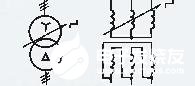 电气元件图形符号介绍_常用电气元件图形符号大全