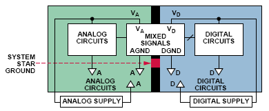 poYBAGP25G6ACN7ZAAAcmEo3ibM732.gif