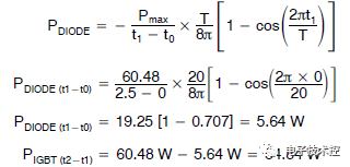 f3be375c-b411-11ed-bfe3-dac502259ad0.png